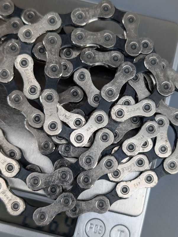 Групп сет Sram NX 12ск -   ТОЛЬКО КОМПЛЕКТОМ, отдельно ничего не