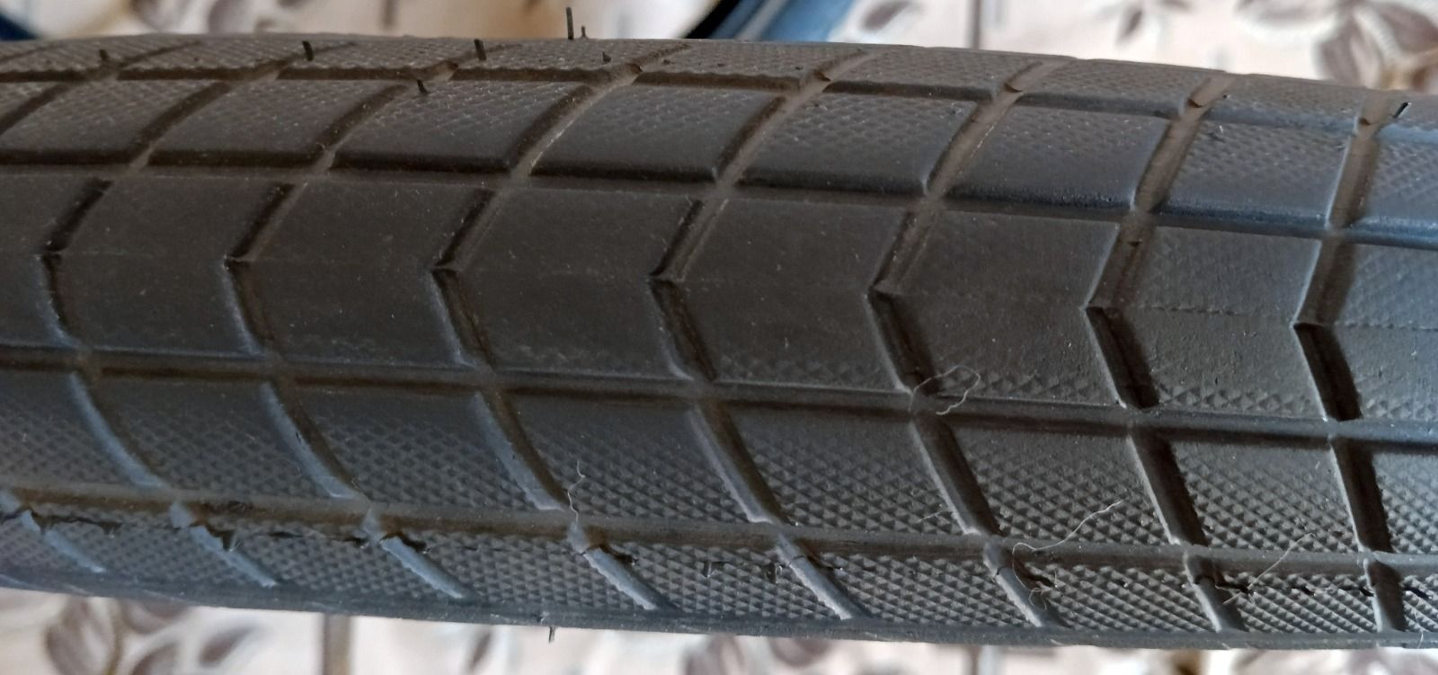 Schwalbe Super Moto-X 27,5x2,4