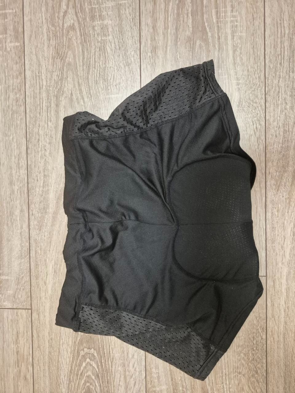 велокомбез Rosti, велокапри , велотрусы