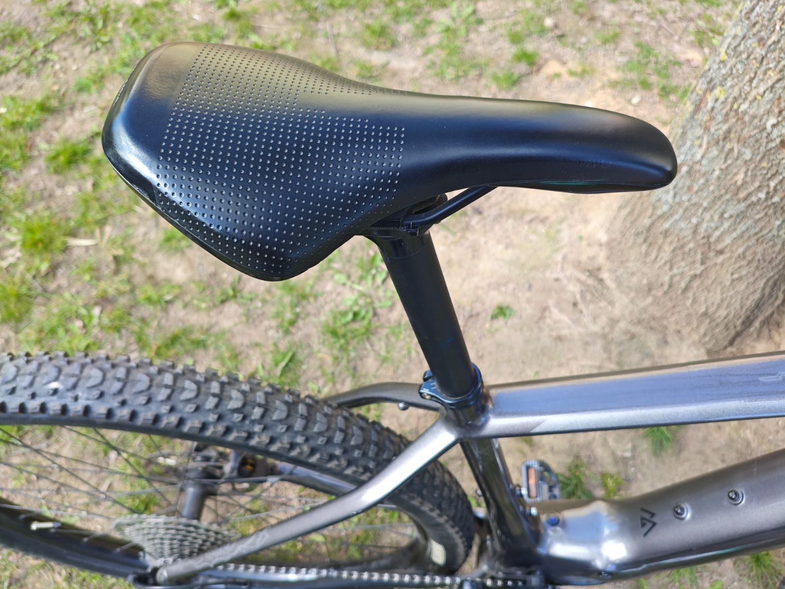 Orbea Urrun 30