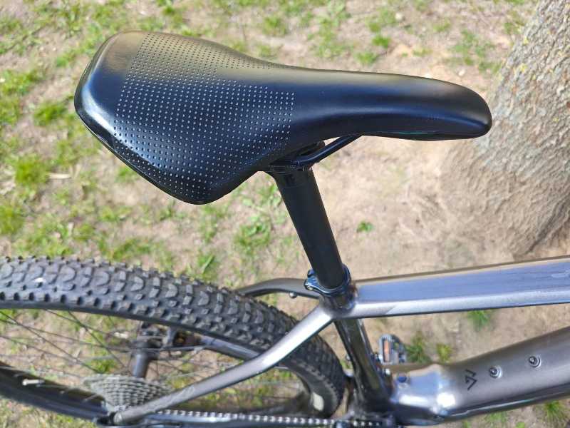 Orbea Urrun 30