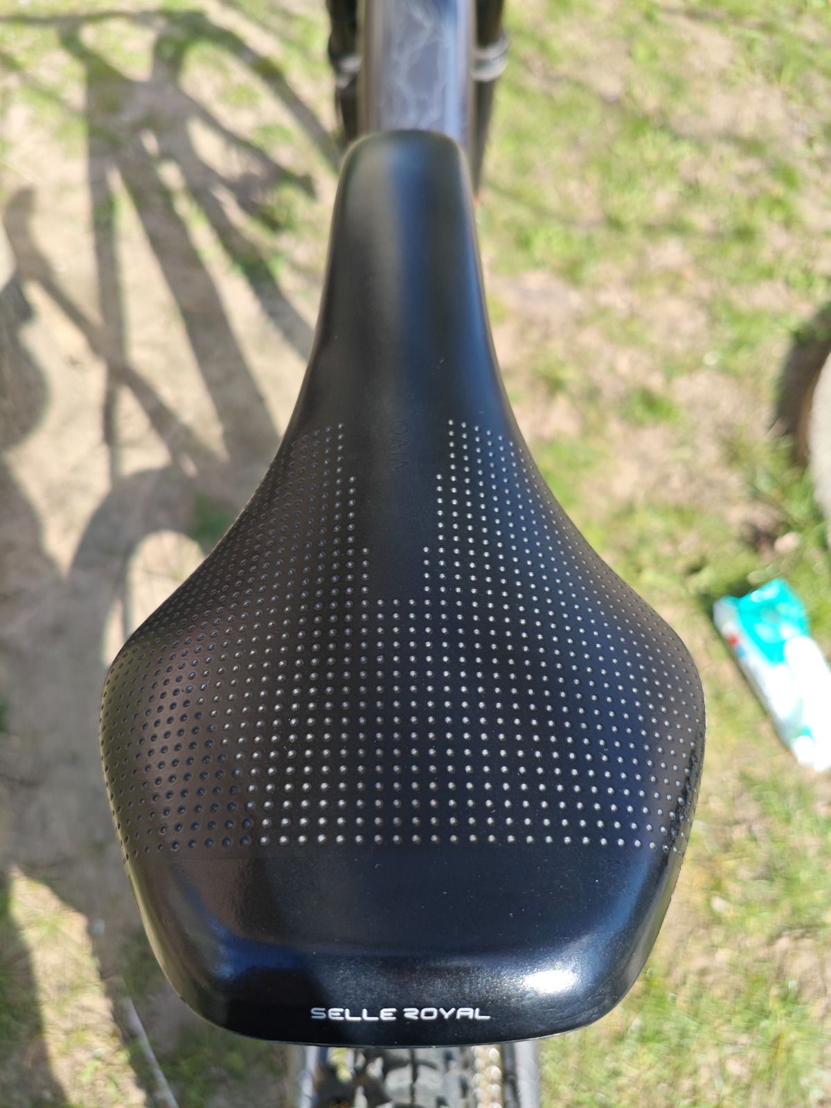 Orbea Urrun 30