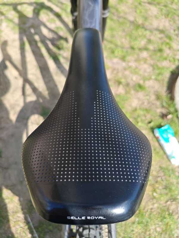 Orbea Urrun 30