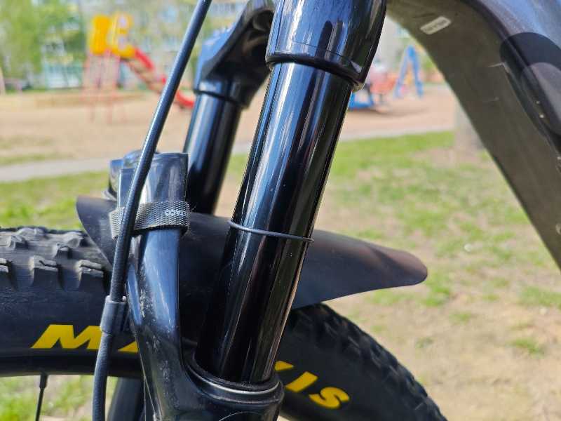 Orbea Urrun 30