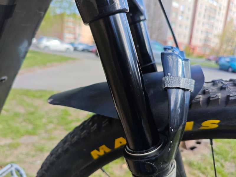 Orbea Urrun 30