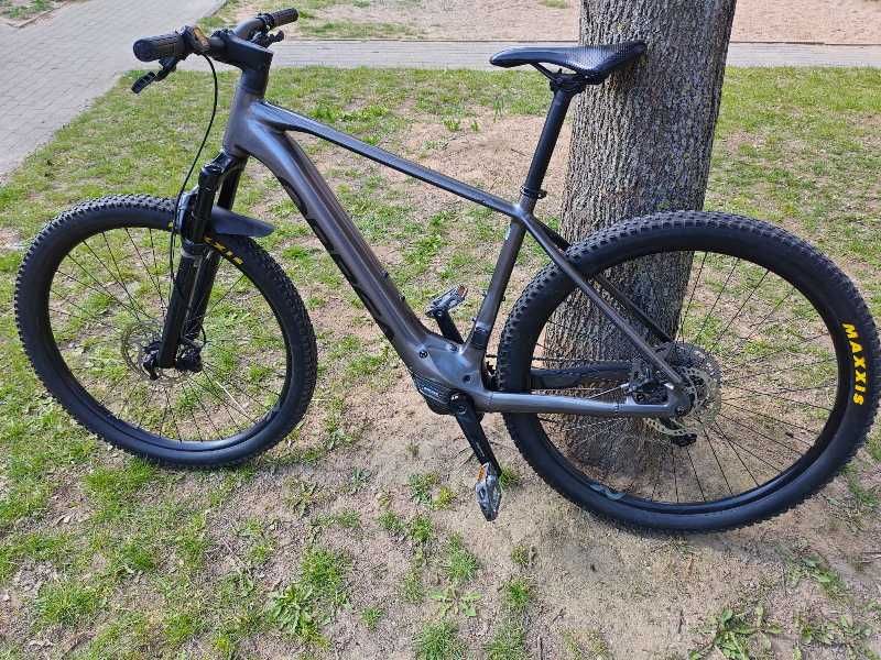 Orbea Urrun 30