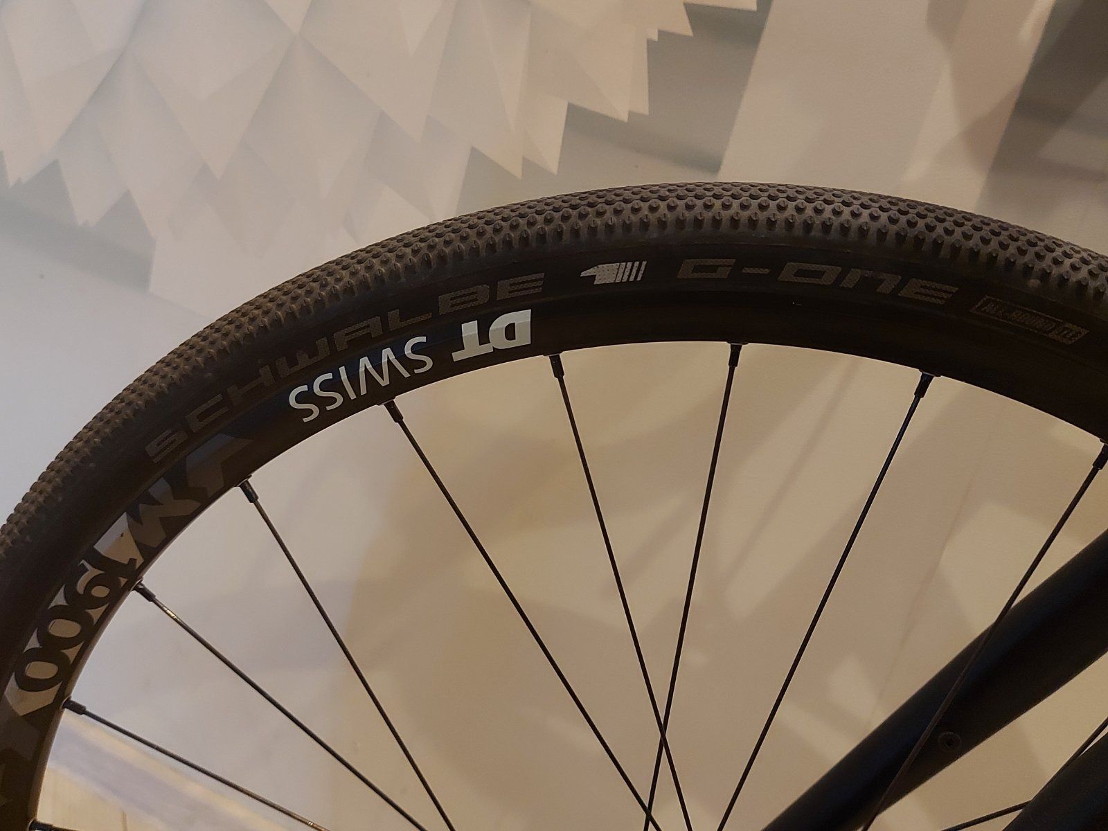Велосипед Specialized Sequoia 2019