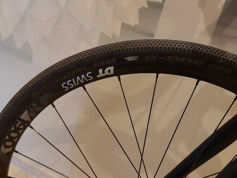 Велосипед Specialized Sequoia 2019