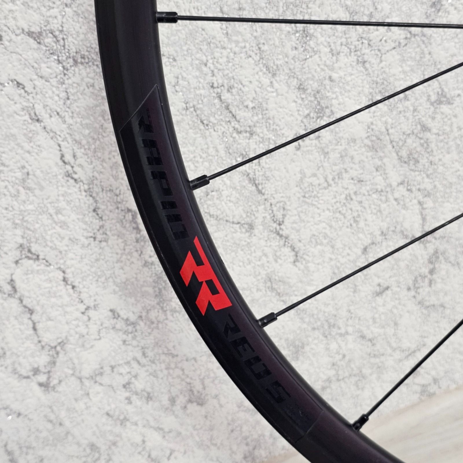 Колёса Fulcrum rapid red 5 27.5 (584x23)