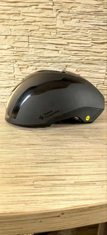 Шлем SWEET Protection Tucker 2Vi MIPS Helmet