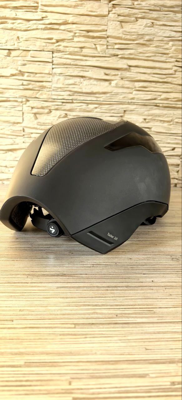Шлем SWEET Protection Tucker 2Vi MIPS Helmet