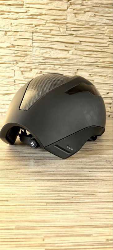 Шлем SWEET Protection Tucker 2Vi MIPS Helmet