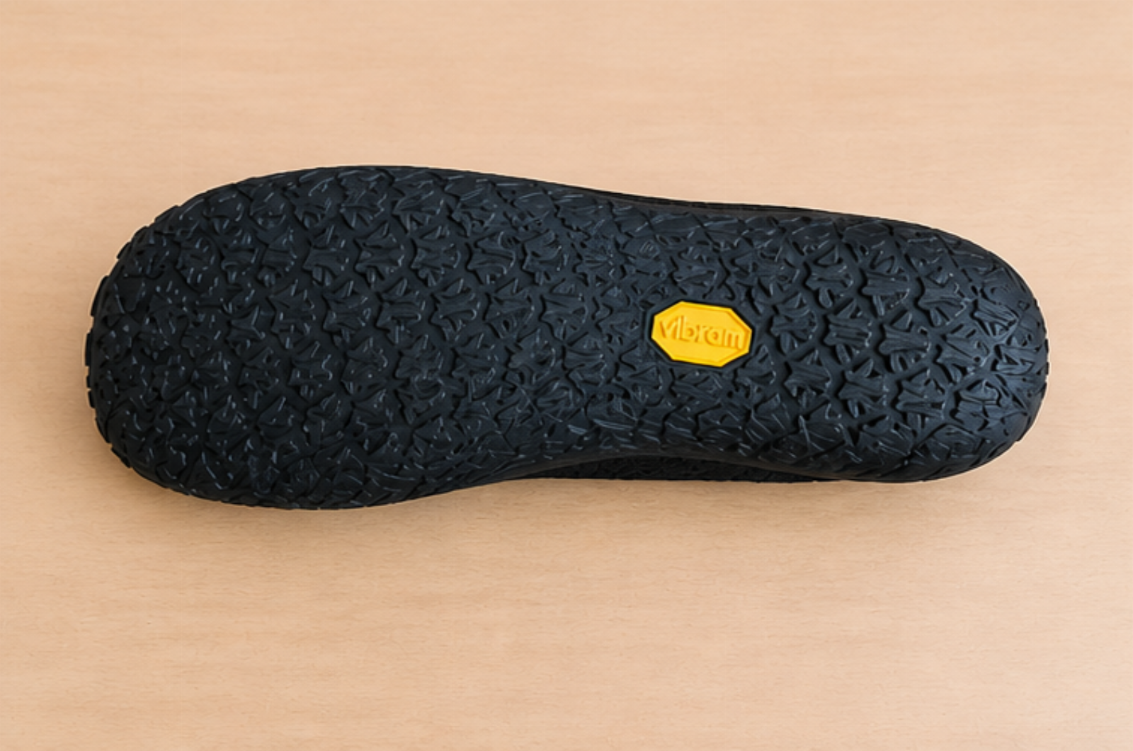 Кроссовки Merrell Vapor Glove 6 BOA Hybrid, 42 размер