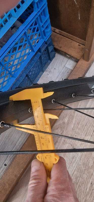 Sonder Transmitter