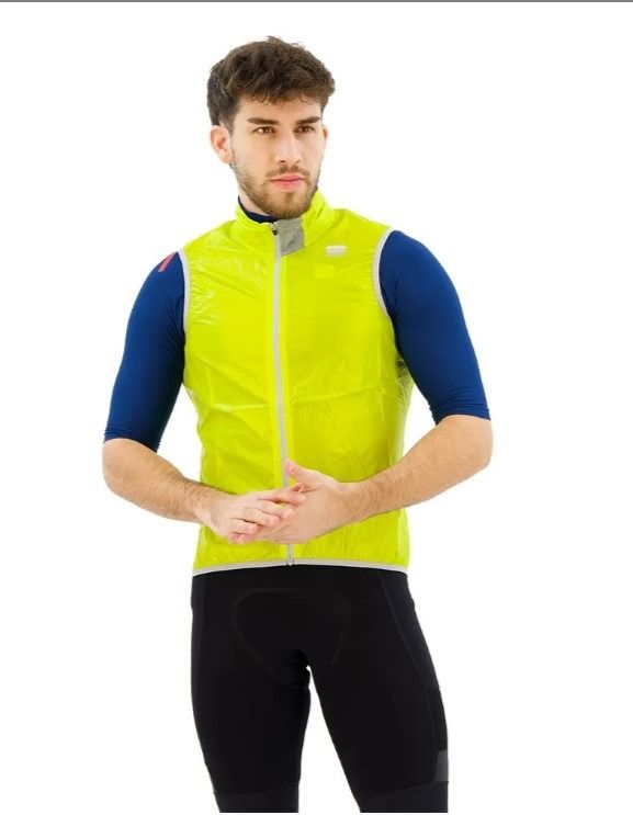 Жилет Sportful