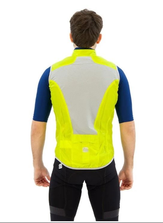 Жилет Sportful