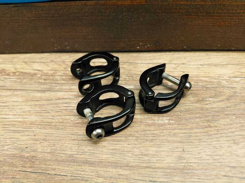 Sram MatchMaker
