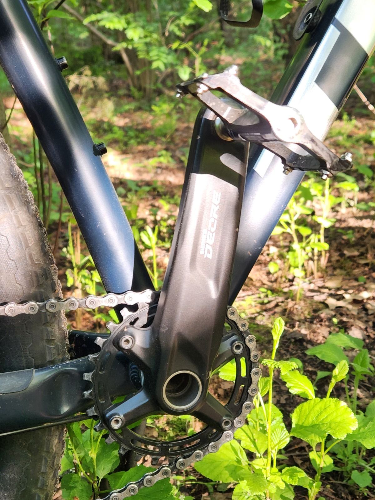 Trek Marlin 7 2021