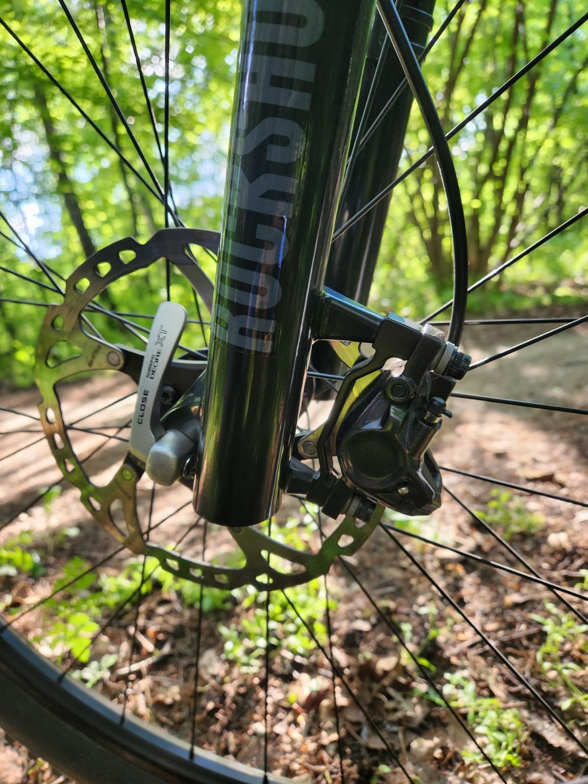 Trek Marlin 7 2021