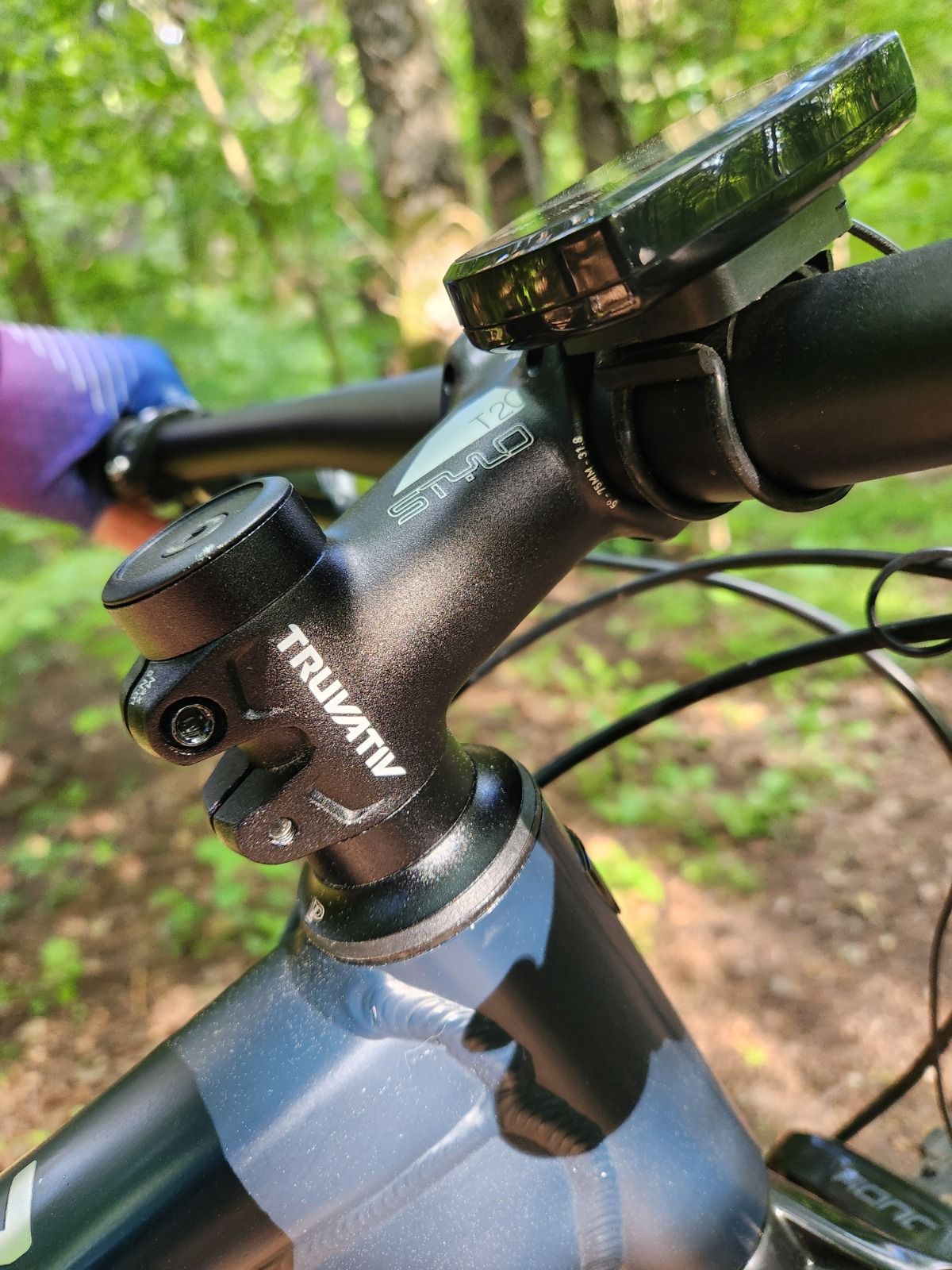 Trek Marlin 7 2021