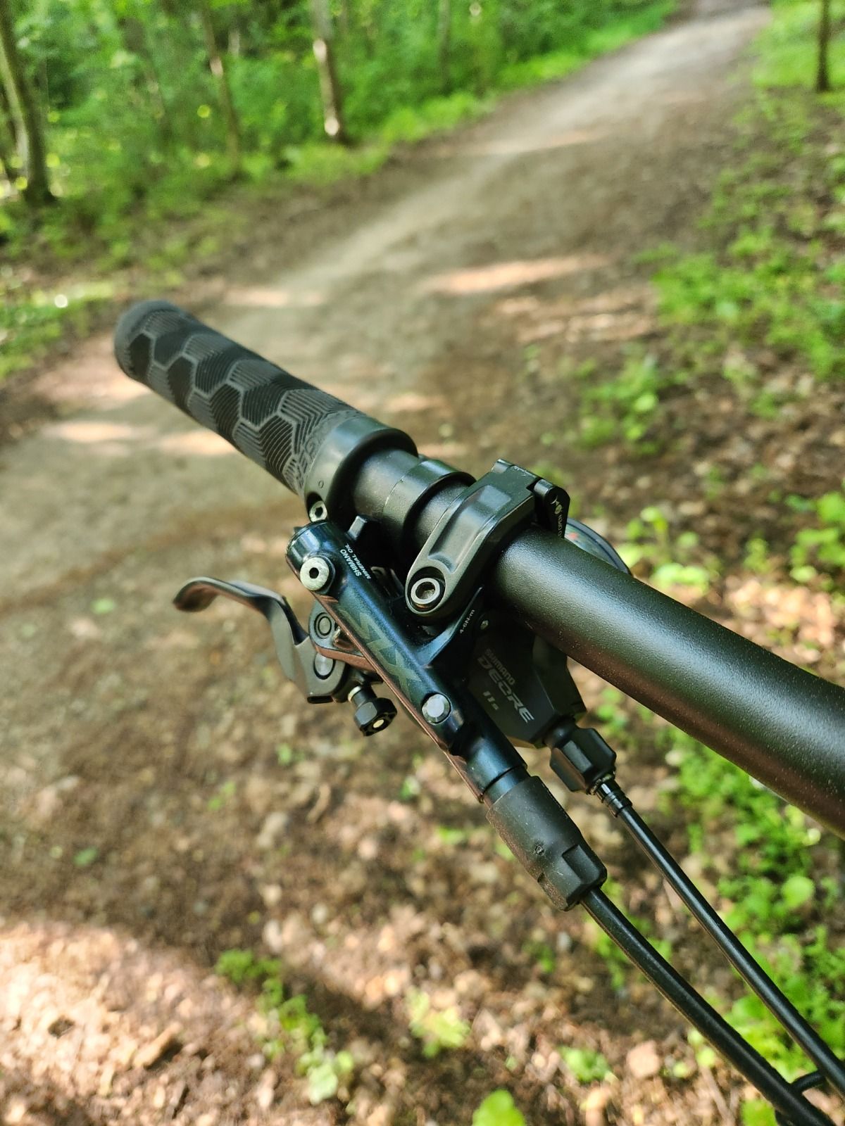 Trek Marlin 7 2021