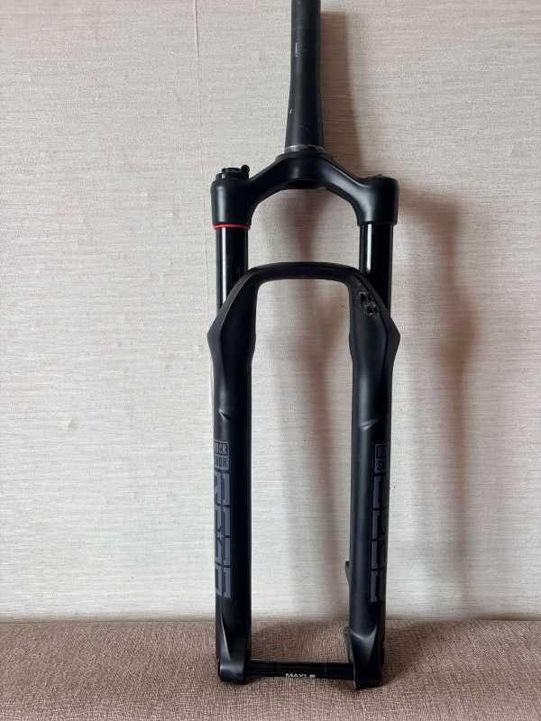 Rockshox Reba 29 boost