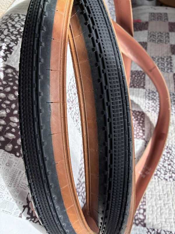 Panaracer GRAVELKING SK 700x32