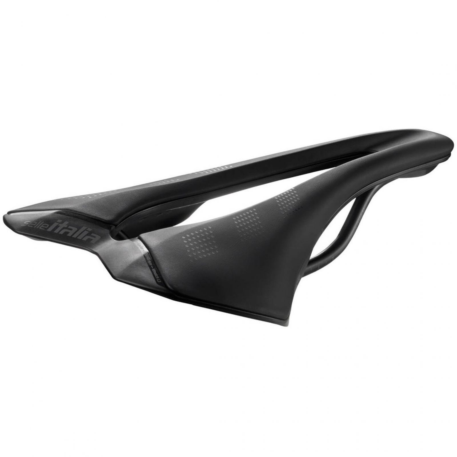 Cедло шоссейное Selle Italia Advan SLR (145)