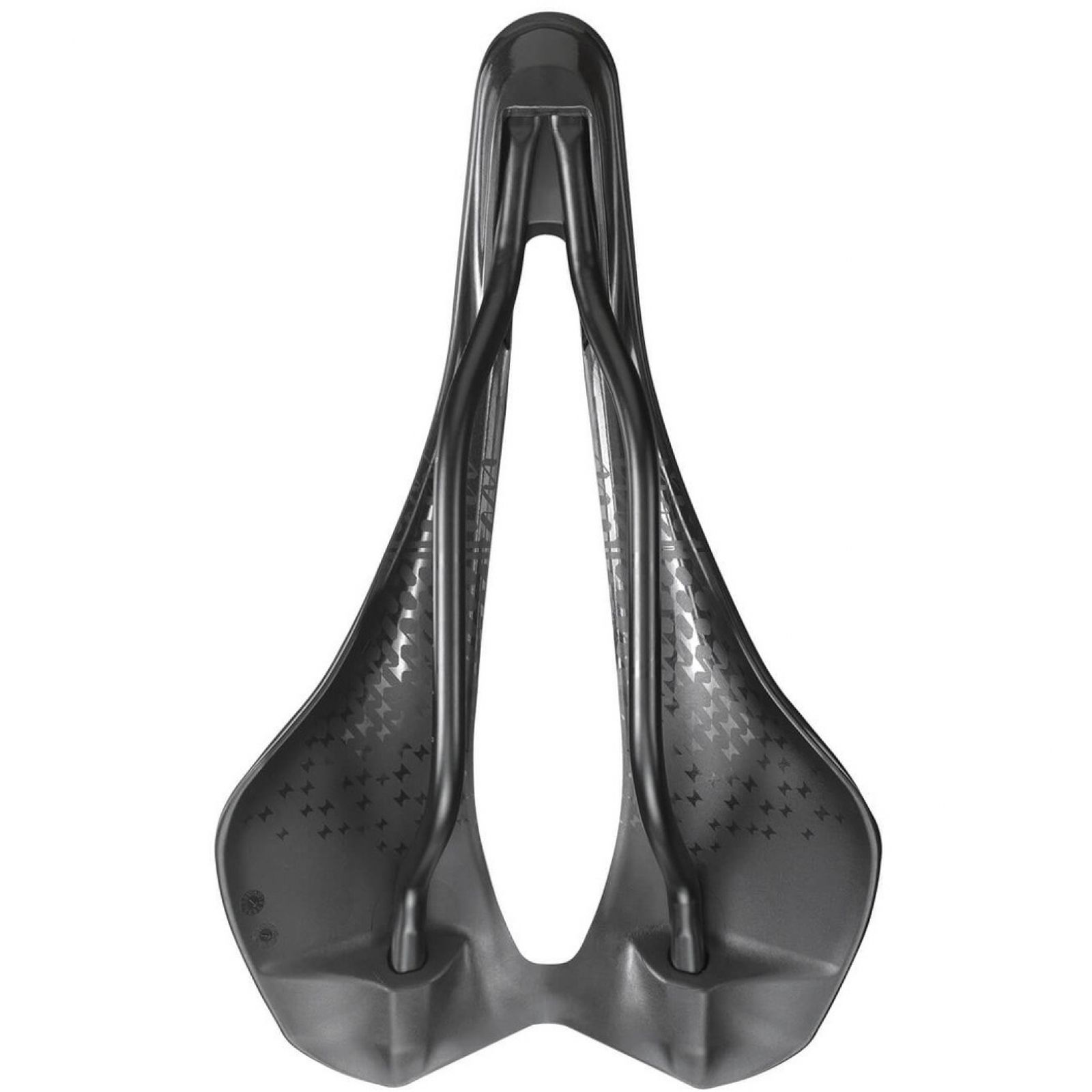 Cедло шоссейное Selle Italia Advan SLR (145)