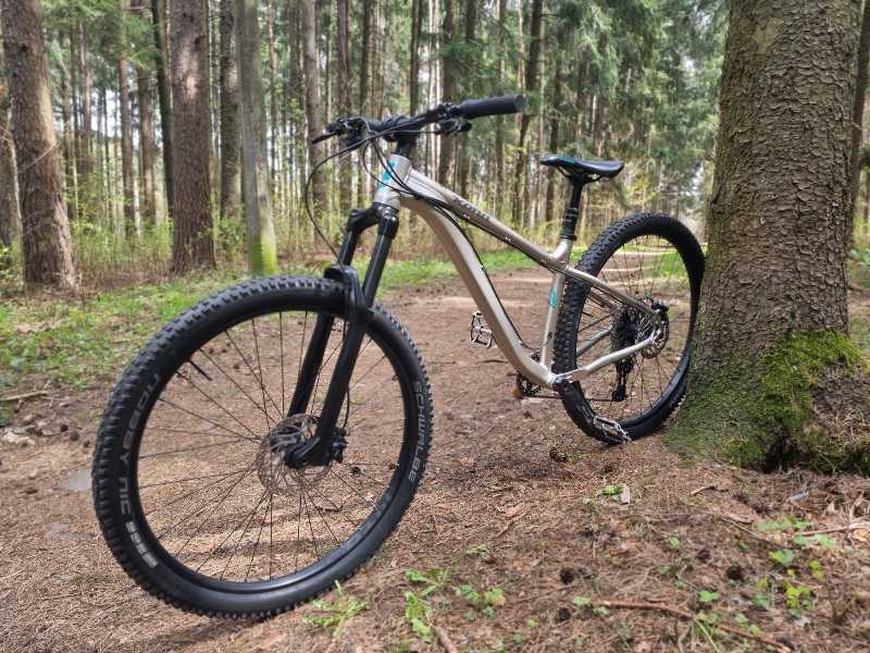 Kona Honzo 29 (2023)