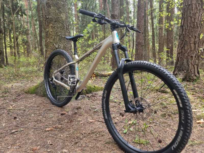 Kona Honzo 29 (2023)
