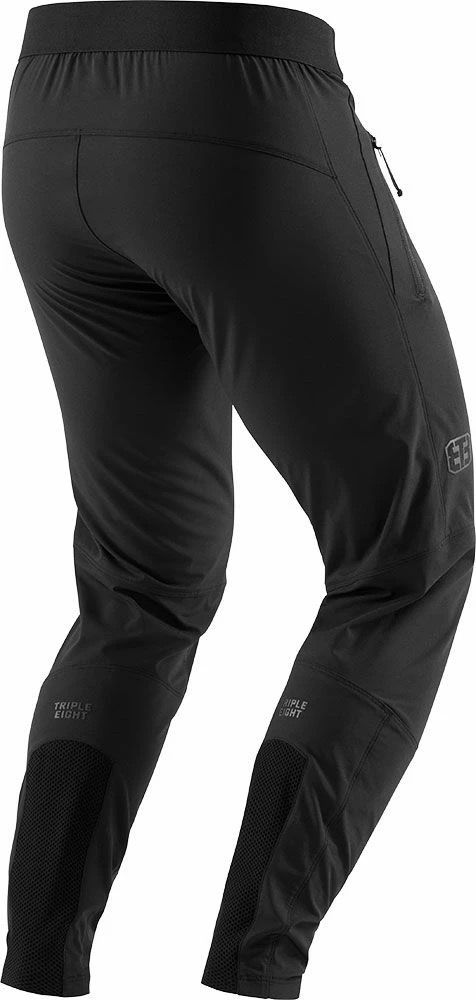 Трейл/МТБ штаны Triple Eight Baggy Trail (L)