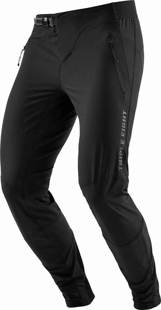 Трейл/МТБ штаны Triple Eight Baggy Trail (L)