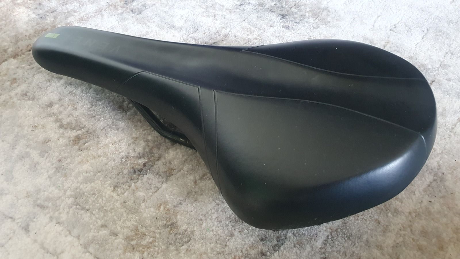 Сёдла разные Ergon Selle SMP аналог Brooks