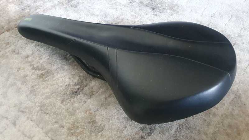 Сёдла разные Ergon Selle SMP аналог Brooks