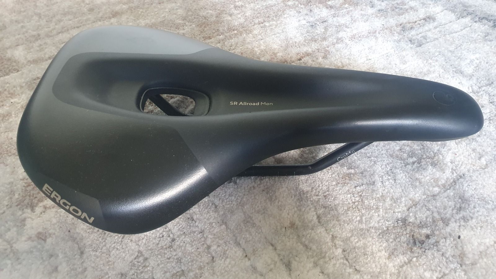 Сёдла разные Ergon Selle SMP аналог Brooks