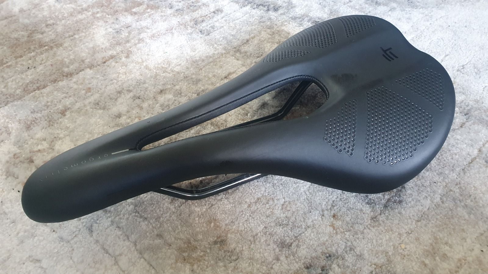 Сёдла разные Ergon Selle SMP аналог Brooks