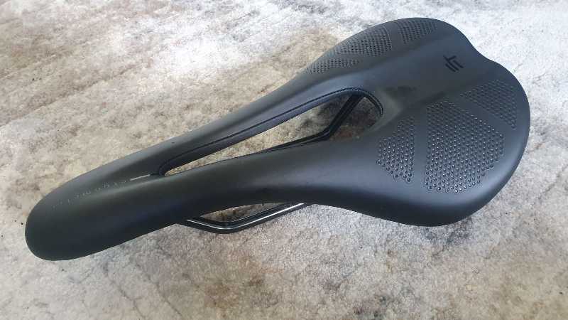 Сёдла разные Ergon Selle SMP аналог Brooks