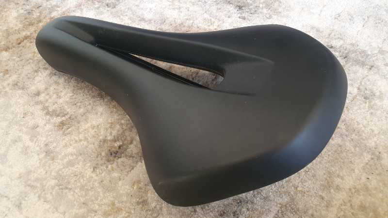 Сёдла разные Ergon Selle SMP аналог Brooks