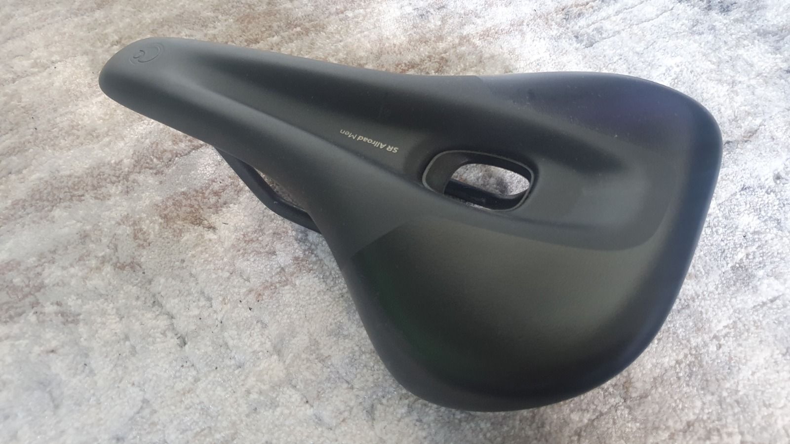 Сёдла разные Ergon Selle SMP аналог Brooks