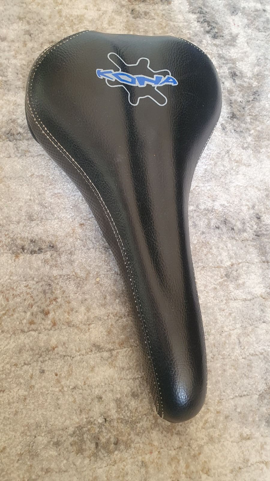 Сёдла разные Ergon Selle SMP аналог Brooks