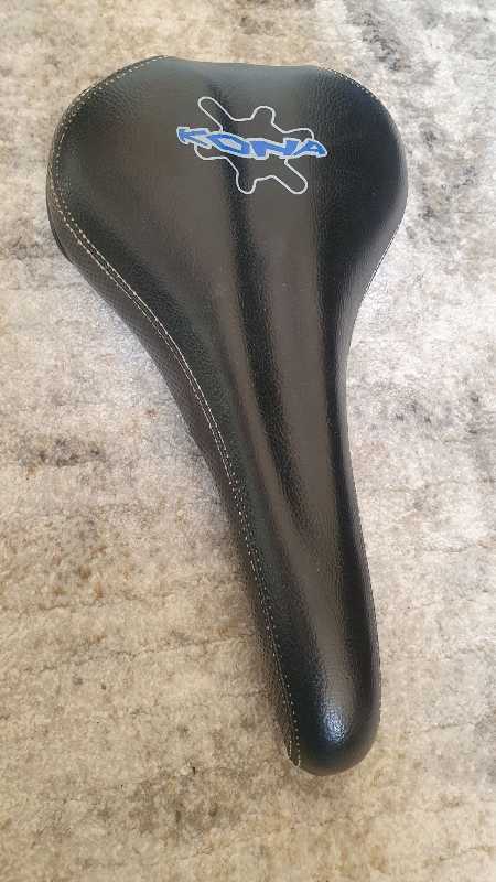 Сёдла разные Ergon Selle SMP аналог Brooks