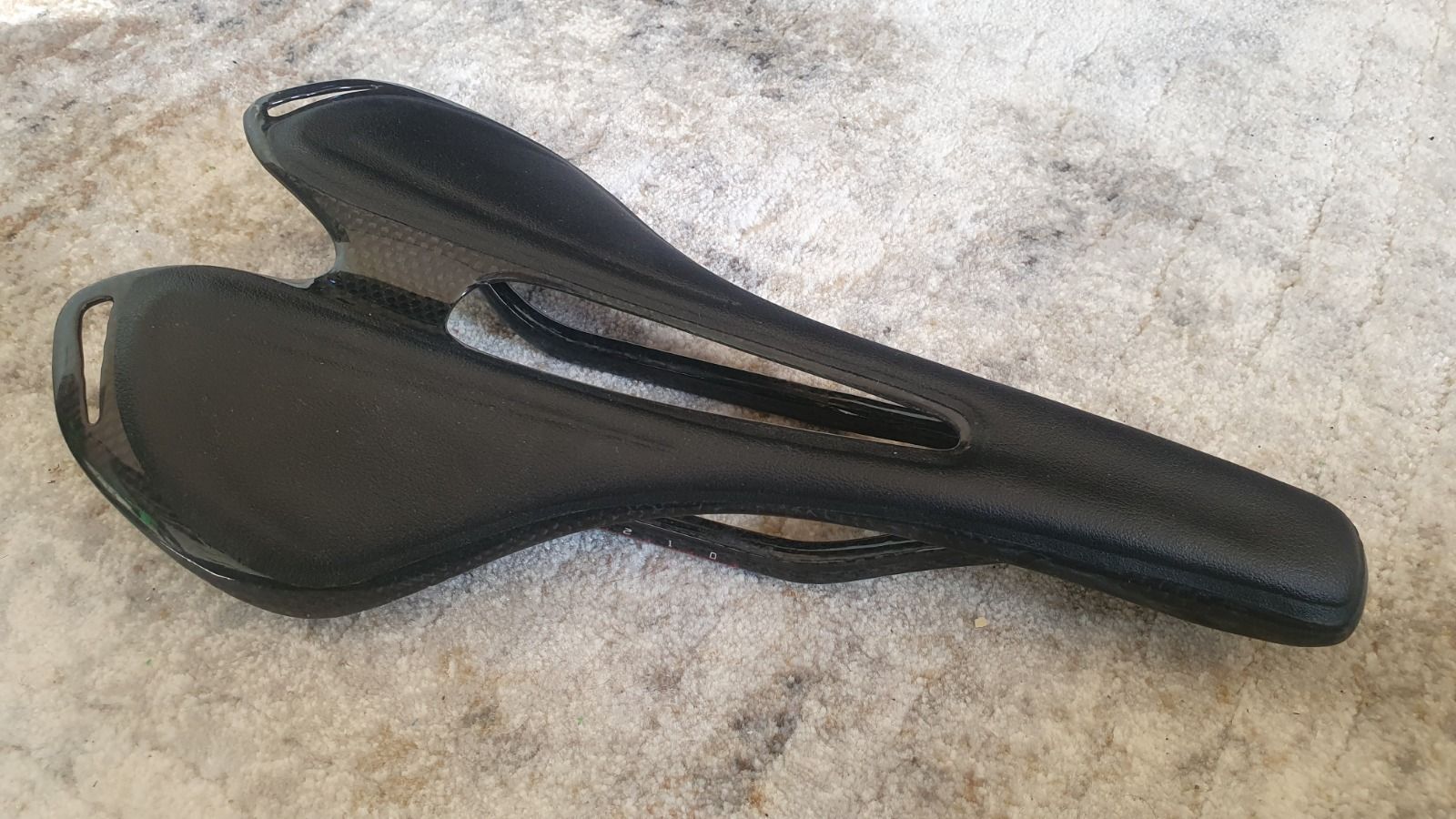 Сёдла разные Ergon Selle SMP аналог Brooks