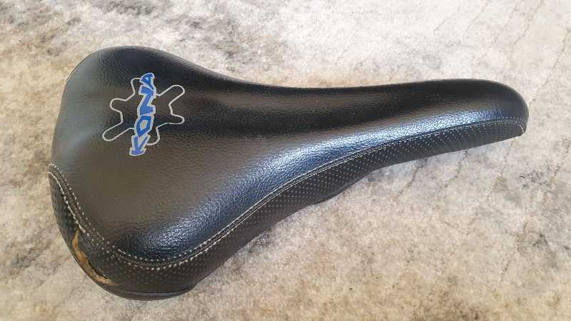 Сёдла разные Ergon Selle SMP аналог Brooks