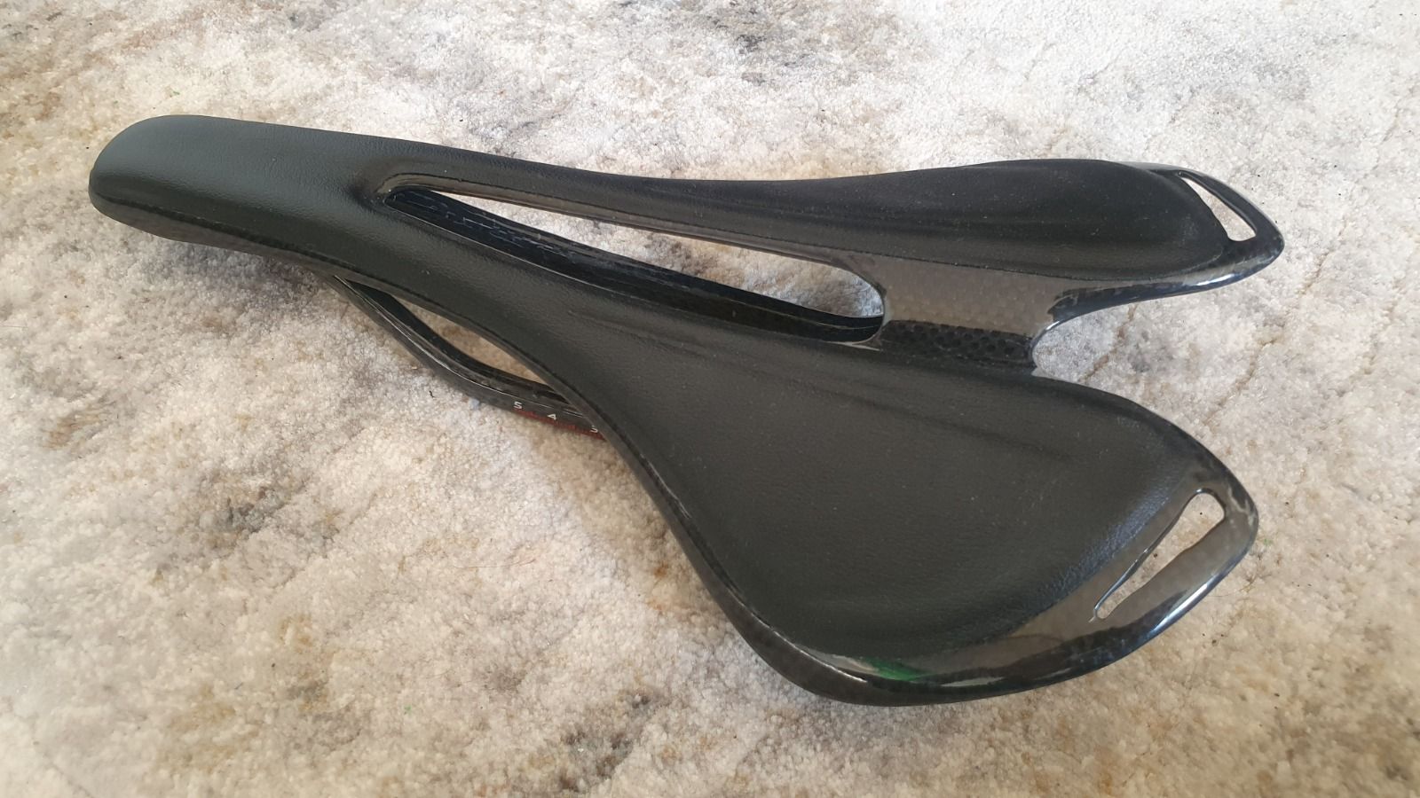 Сёдла разные Ergon Selle SMP аналог Brooks