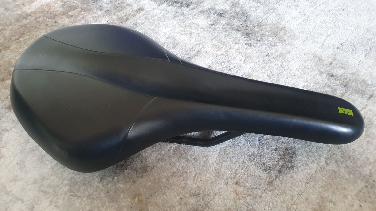 Сёдла разные Ergon Selle SMP аналог Brooks