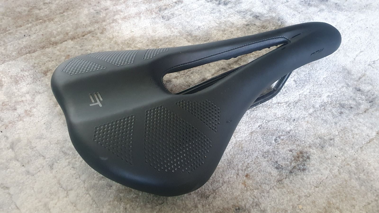 Сёдла разные Ergon Selle SMP аналог Brooks