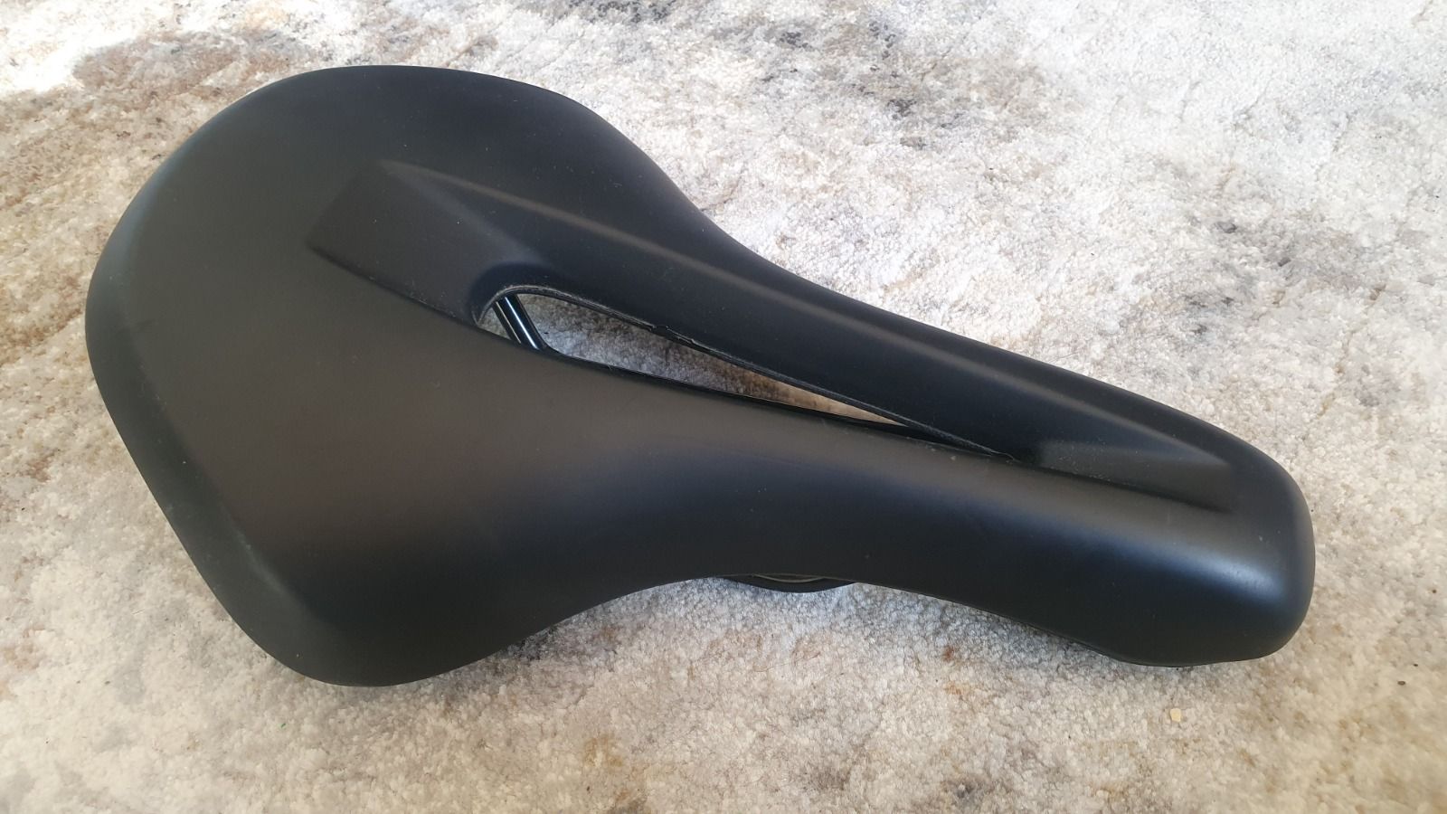 Сёдла разные Ergon Selle SMP аналог Brooks