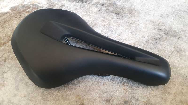 Сёдла разные Ergon Selle SMP аналог Brooks