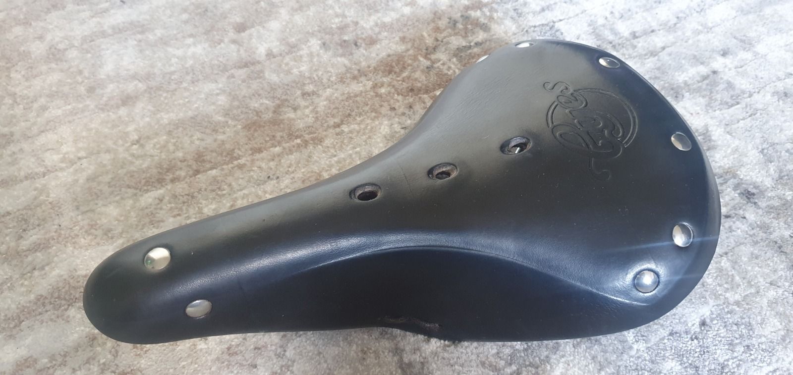 Сёдла разные Ergon Selle SMP аналог Brooks